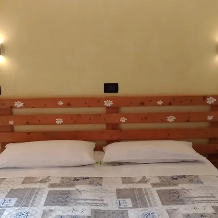 Anna Vendégház Cesenatico