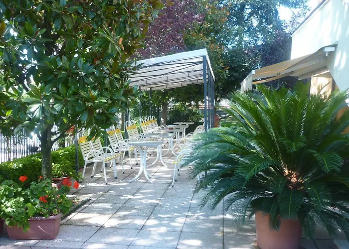 Anna Maison d'hôtes *